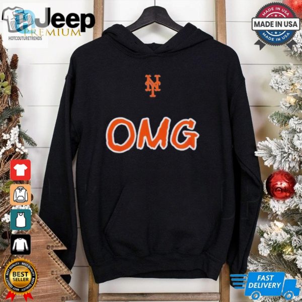 Ny Mets Jesus Won Omg 2024 T Shirt hotcouturetrends 1