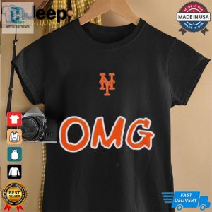 Ny Mets Jesus Won Omg 2024 T Shirt hotcouturetrends 1 1