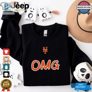 Ny Mets Jesus Won Omg 2024 T Shirt hotcouturetrends 1 2