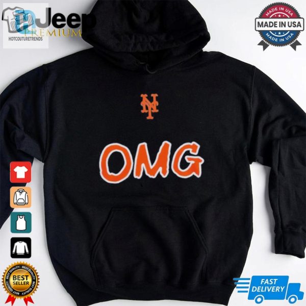 Ny Mets Jesus Won Omg 2024 T Shirt hotcouturetrends 1 3