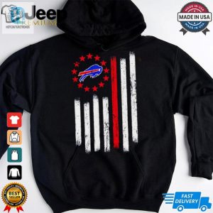 Buffalo Bills Betsy Ross Flag Shirt hotcouturetrends 1 7