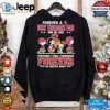 The Peanuts Snoopy Forever A Usc Trojans Fan Win Or Lose Forever Fan No Matter Shirt hotcouturetrends 1 4