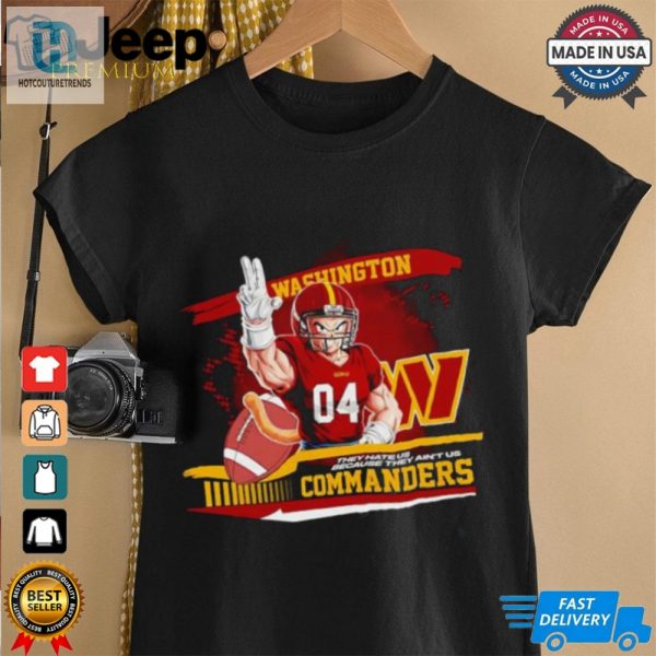 Vegeta X Ncaa Washington Commanders They Hate Us Because Aint Us 2024 Shirt hotcouturetrends 1 5