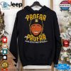 Jurickson Profar Really Good Baseball Shirt hotcouturetrends 1 8