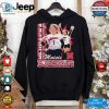 Nebraska Volleyball Maisie Boesiger 90S Retro T Shirt hotcouturetrends 1 8