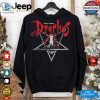 Tom Cardy Draculas T Shirt hotcouturetrends 1 1 6