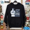 Los Angeles Dodgers Mlb Shohei Ohtani Tracker 3 Batters Away T Shirt hotcouturetrends 1 8