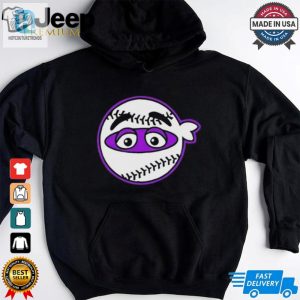 Official Mets Pitching Ninja Grimace Shirt hotcouturetrends 1 6