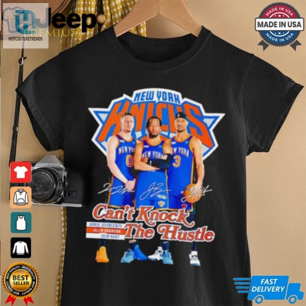 New York Mets Cant Knock The Hustle Signature Shirt hotcouturetrends 1 4