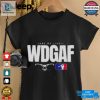 Kike Hernandez Wdgad We Are Live Los Angeles Dodgers Baseball Mlb T Shirt hotcouturetrends 1 4