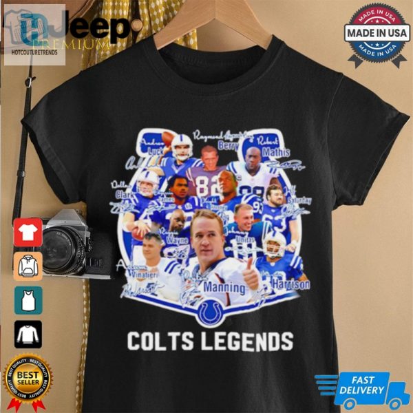 Colts Legends Indianapolis Colts All Team Signature Shirt hotcouturetrends 1 4