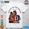 Johnny Gaudreau Forever In Our Hearts Shirt hotcouturetrends 1 4