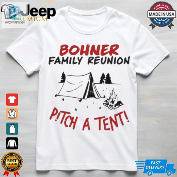 Official Agatha Harkness Agatha All Along Bohner Family Reunion Shirt hotcouturetrends 1 4