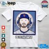 New York Mets Pete Alonso Cartoon Card Photo Shirt hotcouturetrends 1 4