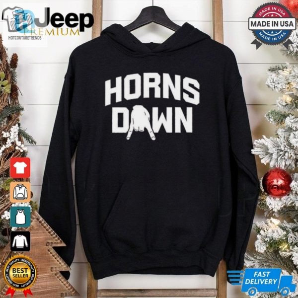 Official Horns Down Texas Am Aggies Shirt hotcouturetrends 1 4