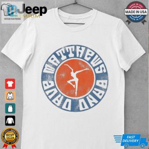 Dave Matthews Band Firedancer Seal T Shirts hotcouturetrends 1 7