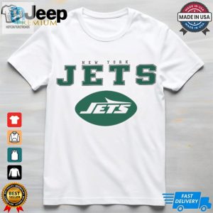 New York Jets Gameday Couture Womens Big Goals Relaxed Fit French Terry Pullover Shirt hotcouturetrends 1 6