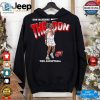 Don Mchenry The Don Western Kentucky Hilltoppers Cartoon Shirt hotcouturetrends 1 8