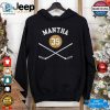 Vegas Golden Knights Anthony Mantha 39 Sticks Shirt hotcouturetrends 1 8