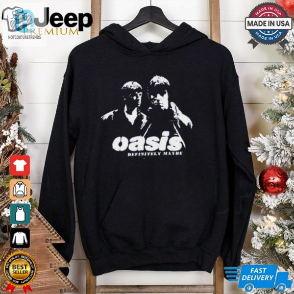 Official Oasis Photo Stencil 2024 Shirt hotcouturetrends 1 8