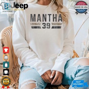 Vegas Golden Knights Anthony Mantha 39 Vintage Shirt hotcouturetrends 1 10