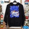 Kike Hernandez Are We Live Bootleg Los Angeles Dodgers Baseball Shirt hotcouturetrends 1 12