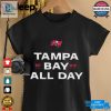 Tampa Bay Buccaneers All Day Est 1976 Shirt hotcouturetrends 1 8