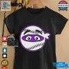 Official Mets Pitching Ninja Grimace Shirt hotcouturetrends 1 8