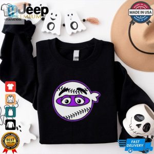 Official Mets Pitching Ninja Grimace Shirt hotcouturetrends 1 11