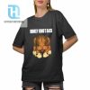 Donkey Kongs Back Shirt hotcouturetrends 1