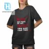 We Walk In Your Trap Take Over Your Trap Shirt hotcouturetrends 1