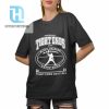 National Tight End Day 2024 Tight Ends Do It All Shirt hotcouturetrends 1