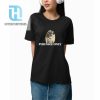 Pug Pace Only Shirt hotcouturetrends 1