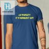 Go Shawty Its Herbert Day Shirt hotcouturetrends 1