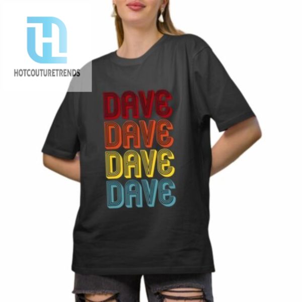 Julia Roberts Dave Dave Dave Dave Shirt hotcouturetrends 1