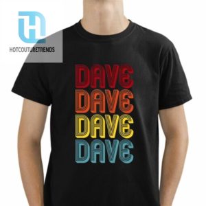 Julia Roberts Dave Dave Dave Dave Shirt hotcouturetrends 1 1