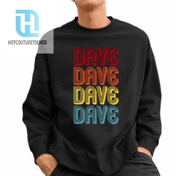 Julia Roberts Dave Dave Dave Dave Shirt hotcouturetrends 1 2