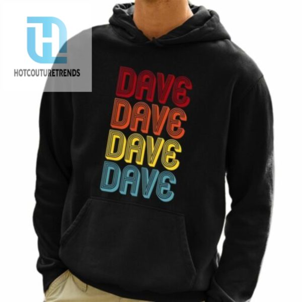 Julia Roberts Dave Dave Dave Dave Shirt hotcouturetrends 1 3