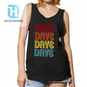 Julia Roberts Dave Dave Dave Dave Shirt hotcouturetrends 1 4