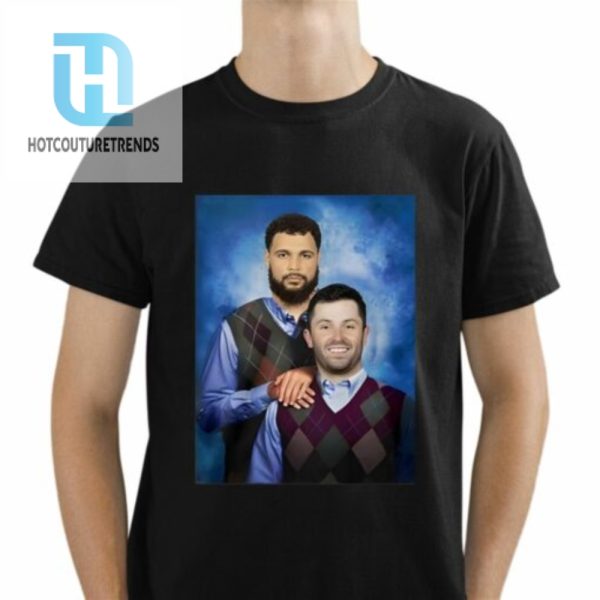 Chase Mclaughlin Baker Mayfield And Mike Evans Step Brothers Shirt hotcouturetrends 1 1