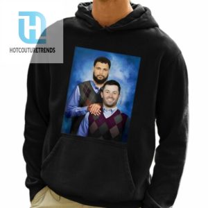 Chase Mclaughlin Baker Mayfield And Mike Evans Step Brothers Shirt hotcouturetrends 1 3