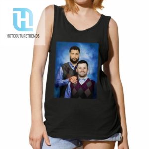 Chase Mclaughlin Baker Mayfield And Mike Evans Step Brothers Shirt hotcouturetrends 1 4