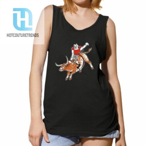 Ga Horns Down Bulldogs Vs Longhorns Shirt hotcouturetrends 1 4