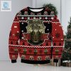 Meister Brau Ugly Sweater hotcouturetrends 1