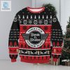 Steak N Shake Ugly Sweater hotcouturetrends 1