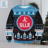 Ullr Nordic Libation Ugly Sweater hotcouturetrends 1