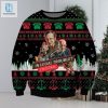 Better Call Saul Ugly Sweater hotcouturetrends 1