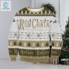 Rum Chata Ugly Sweater hotcouturetrends 1