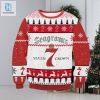 Seagrams 7 Ugly Sweater hotcouturetrends 1