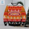 Appleton Jamaican Ugly Sweater hotcouturetrends 1